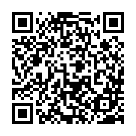 QR code for 1X 8182