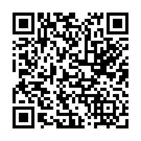 QR code for 1X 8342