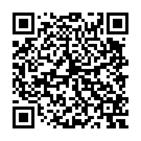 QR code for 1X 8404