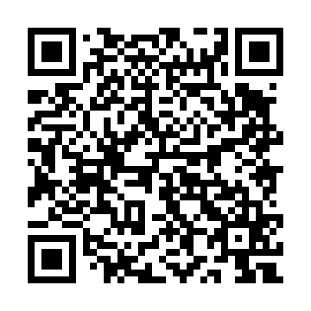QR code for 1X 8465