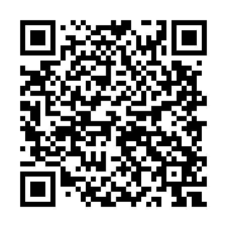QR code for 1X 8542