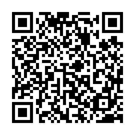 QR code for 1X 8672