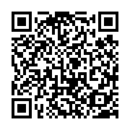 QR code for 1X 8678