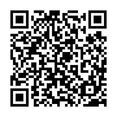 QR code for 1X 8694