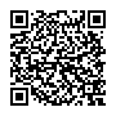QR code for 1X 8758