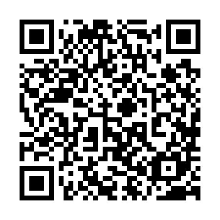 QR code for 1X 8785