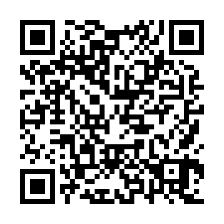 QR code for 1X 8860