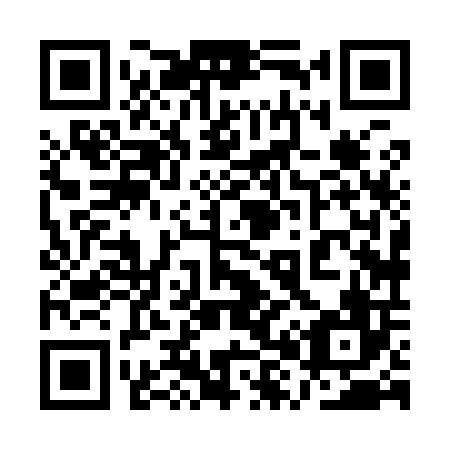 QR code for 1X 8906