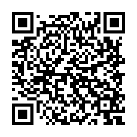 QR code for 1X 8944