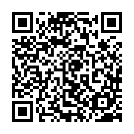 QR code for 1X 8945