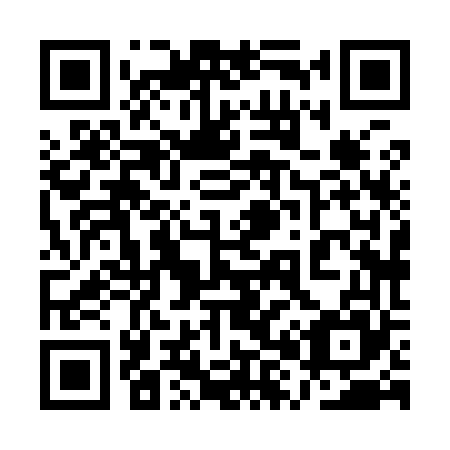 QR code for 1X 8965