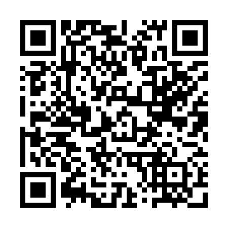 QR code for 1X 8970