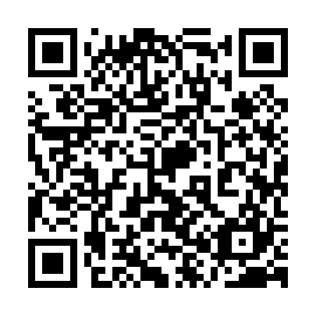 QR code for 1X 9027