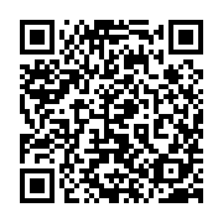 QR code for 1X 9188