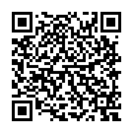 QR code for 1X 9194