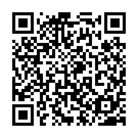 QR code for 1X 9215