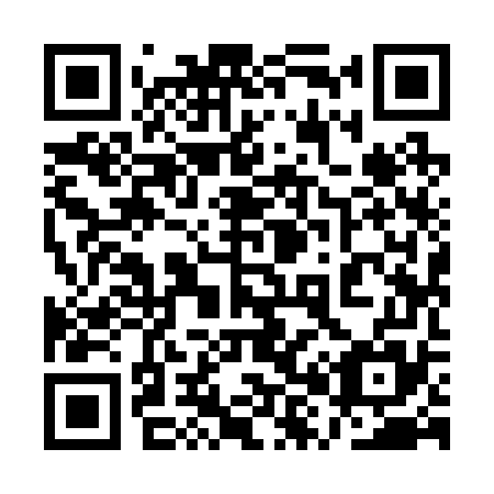 QR code for 1X 9275