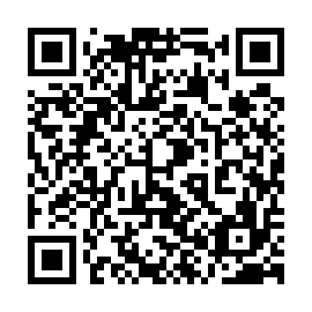 QR code for 1X 9516