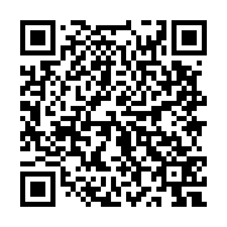 QR code for 1X 9573