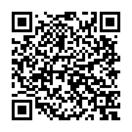 QR code for 1X 9574