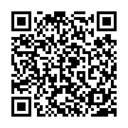 QR code for 1X 9635