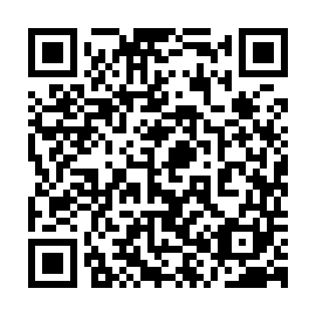 QR code for 1X 9941