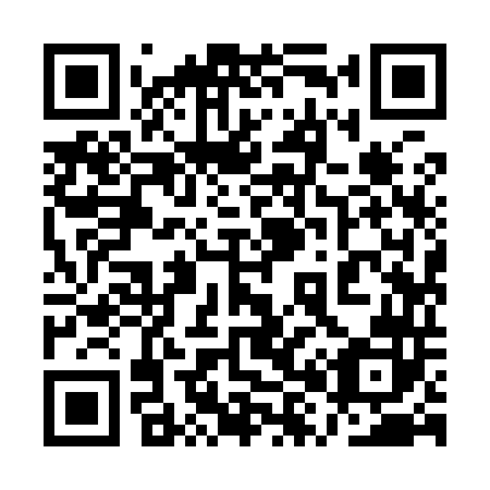 QR code for 1X 9942