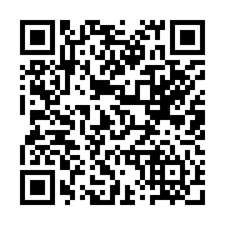 QR code for 1X 9944