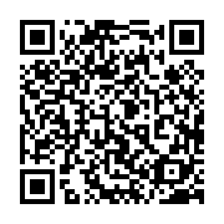 QR code for plate 1X 0068