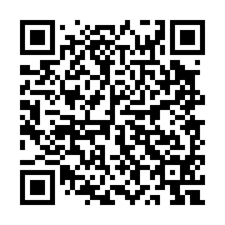 QR code for 1X0094