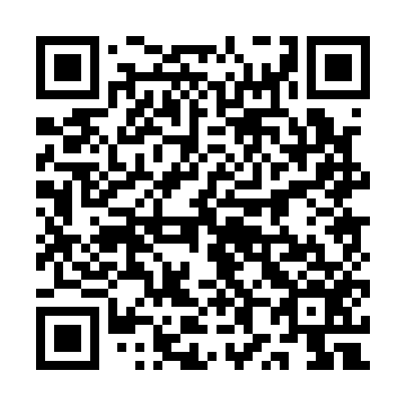 QR code for plate 1X 0156
