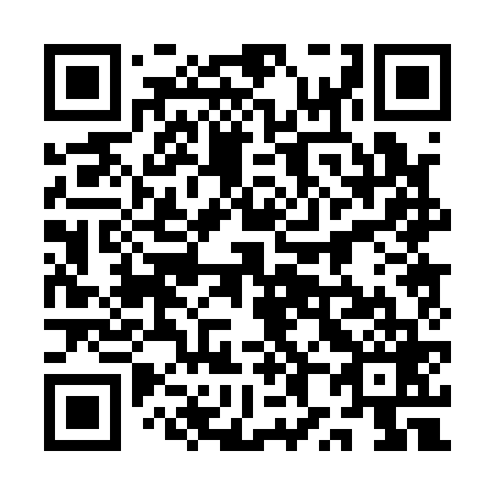 QR code for 1X0169