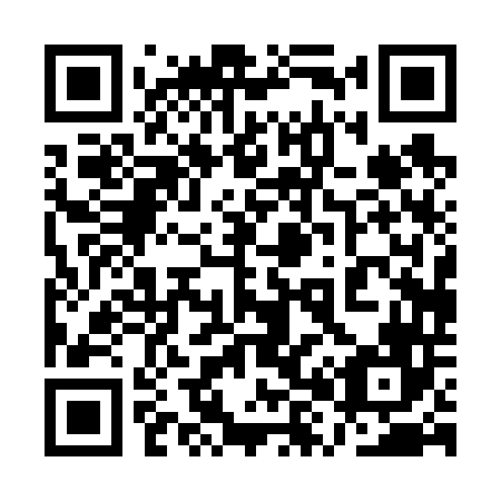 QR code for 1X0646