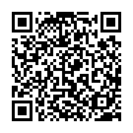 QR code for 1X0701
