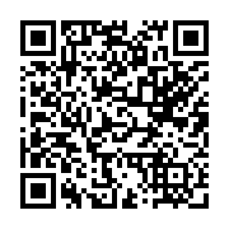 QR code for 1X0970