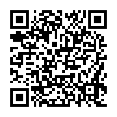 QR code for 1X0976