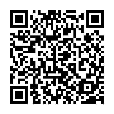 QR code for plate 1X 1158