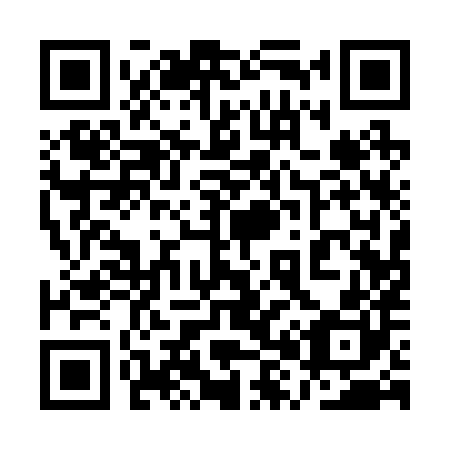 QR code for plate 1X 1280