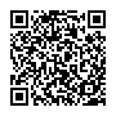 QR code for 1X1285