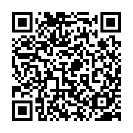 QR code for plate 1X 1305