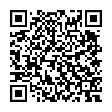 QR code for 1X1473