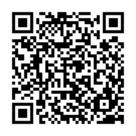 QR code for 1X1526