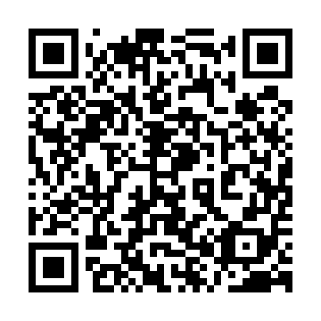 QR code for plate 1X 1558