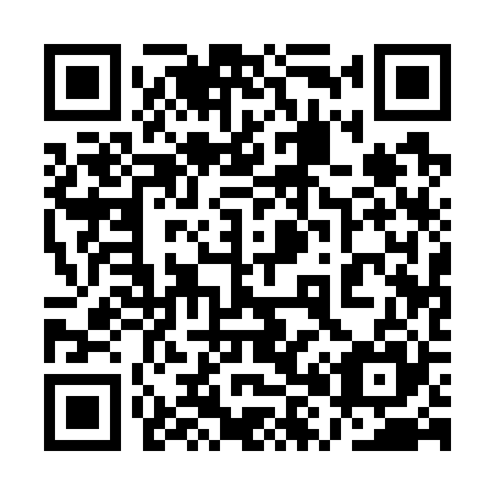 QR code for plate 1X 1725