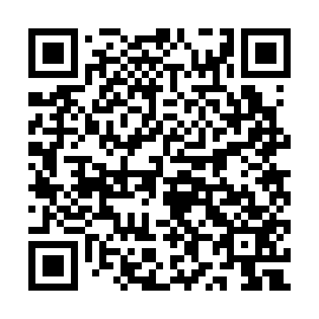 QR code for 1X2353