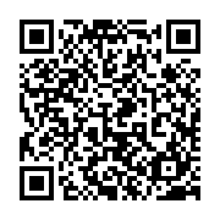 QR code for plate 1X 2824