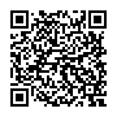 QR code for 1X2993