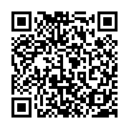 QR code for 1X3071