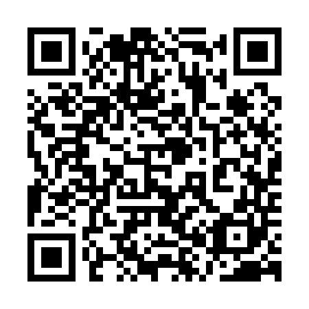 QR code for 1X3140