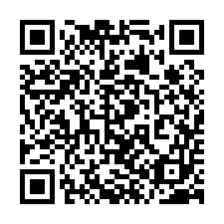 QR code for 1X3153